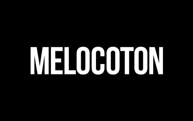 Image produit IQ6O2LF7ZIL4