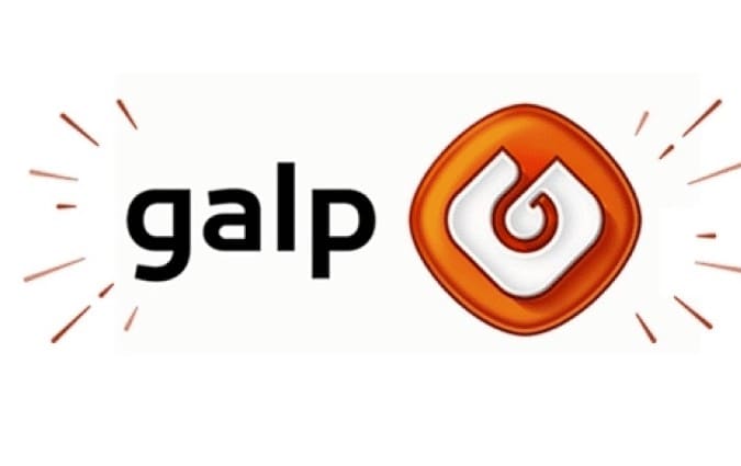 Image produit IRWTE3QTQQM8