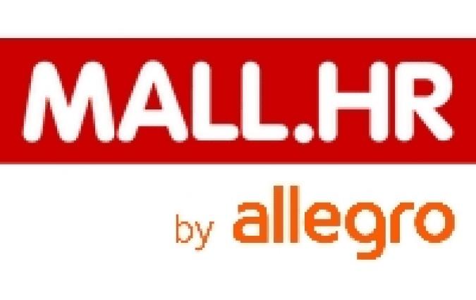 Image produit ISIV2XYKFTHY