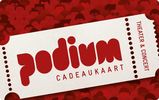 Image produit IVOM6TAAS6WD