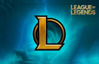 Image produit IX24TTP5JNY0