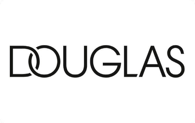 Image produit IX3BL6AVNO1O