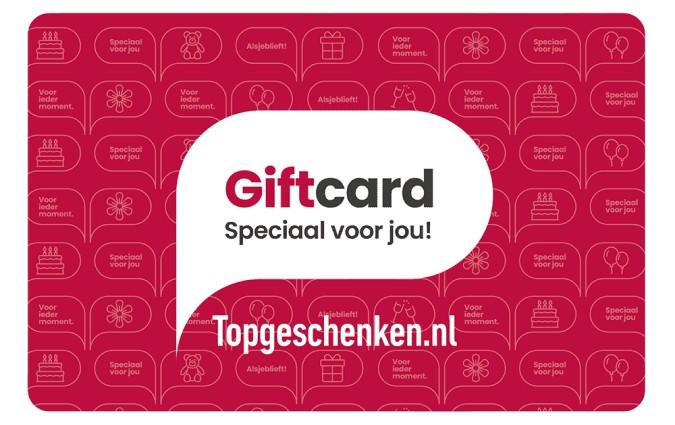 Image produit IX8IKXEBO1XB