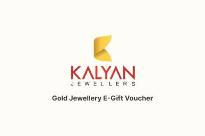 Image produit J08XXRJVDKQH