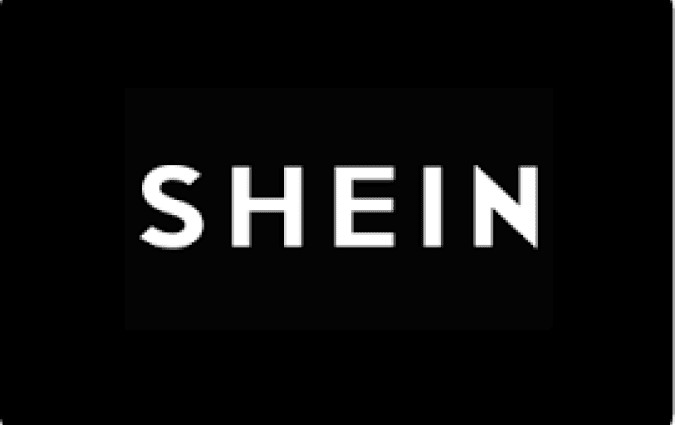 Image produit J0E6PKM6PLUF