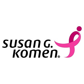 Image produit J1R7PRPVYQAB