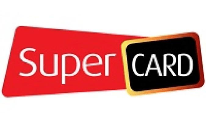 Image produit J2NVDQP6X23P