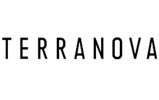 Image produit J2V9OX5RSR9F