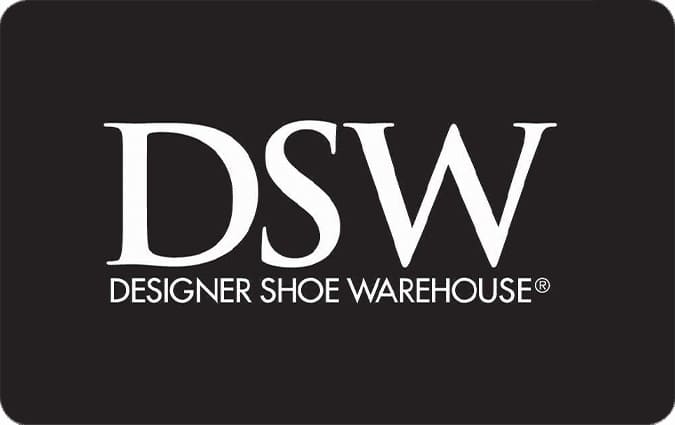 Image produit J572SUINBKRR