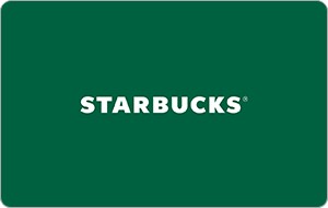 Image produit J626TWDOUEFY