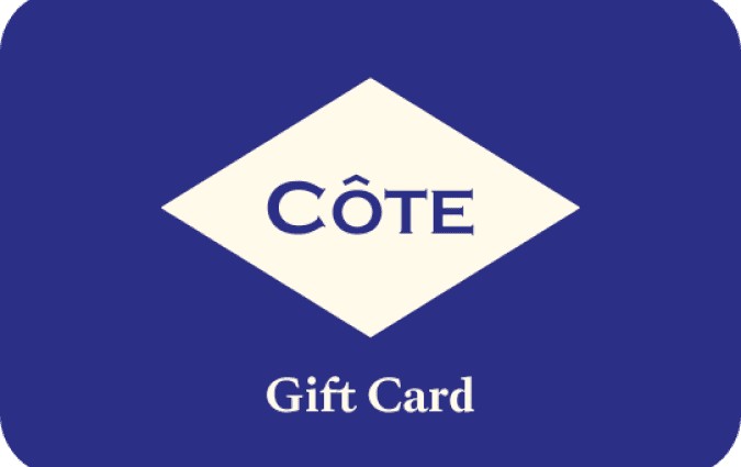 Image produit J89IDOK5NKIH