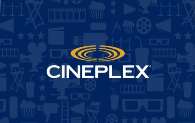 Image produit JAKU021COE6G