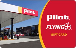 Image produit JDKYVFUQUBER