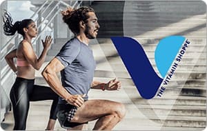 Image produit JDRJEPNMK74S