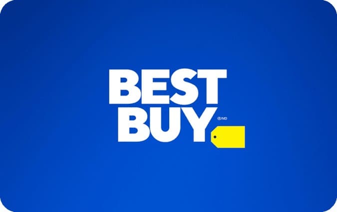 Image produit JIEHNHWGNKEN