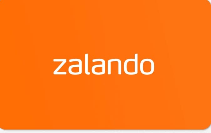 Image produit JIYVVHYOFCF5