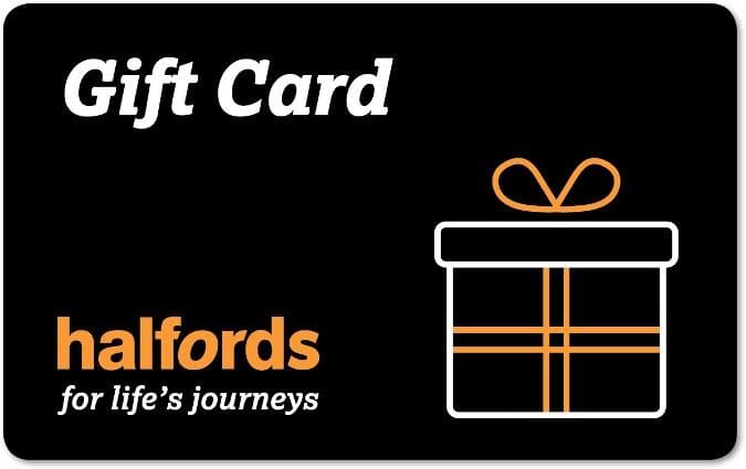 Image produit JJP7M2DC7PQG