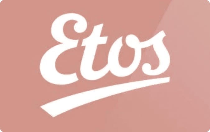 Image produit JO470OGDGXZC