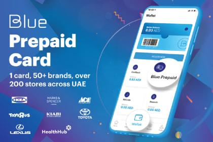 Image produit JQIRC020JBNE