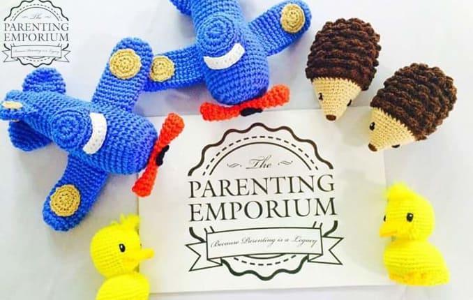 Image produit JUBPBRBWSB9Z