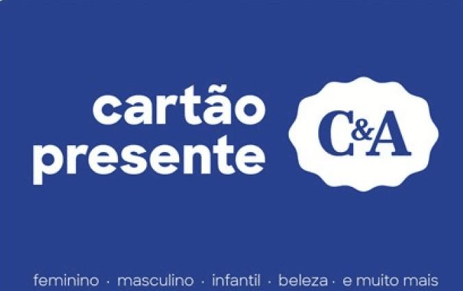 Image produit JVLL3QLYZKUK