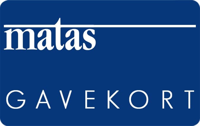 Image produit JWEHTB6U6DFG