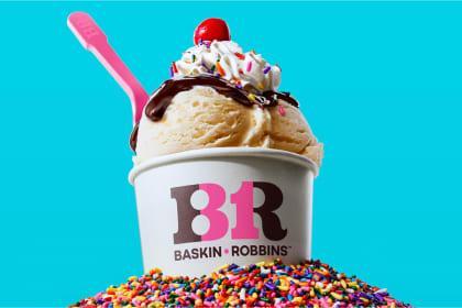 Image produit JZ0RI5Y9FYC4