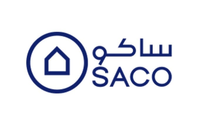 Image produit JZN6446IOW12