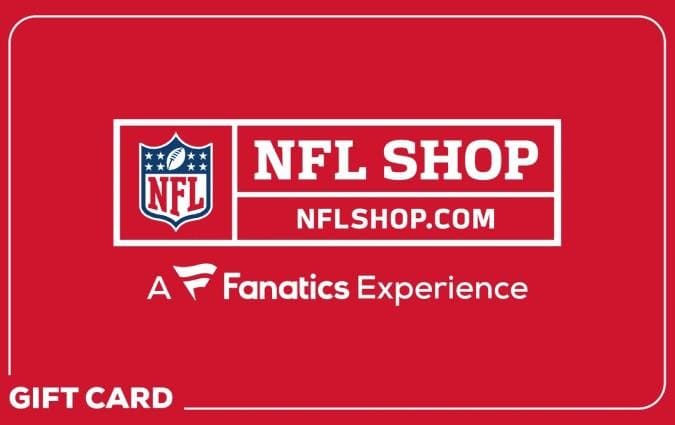 Image produit K274CPJHDUZU