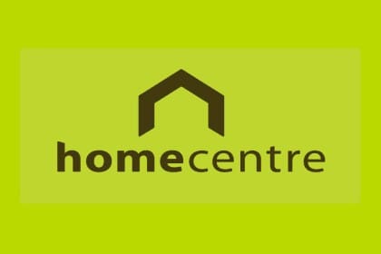 Image produit K2Q9RZDS5PL1