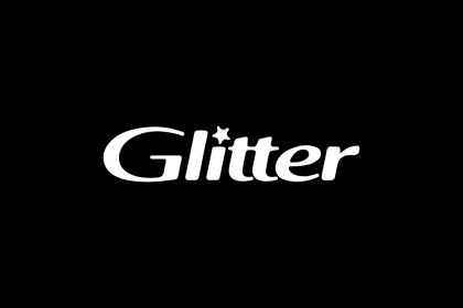 Image produit KAQ0BHW0AN9V