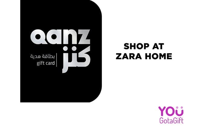 Image produit KEKFXCP2UN9F