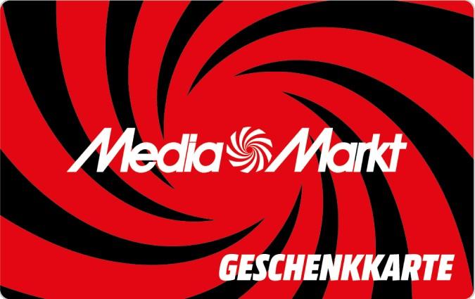 Image produit KHPI1QB8ZZHZ