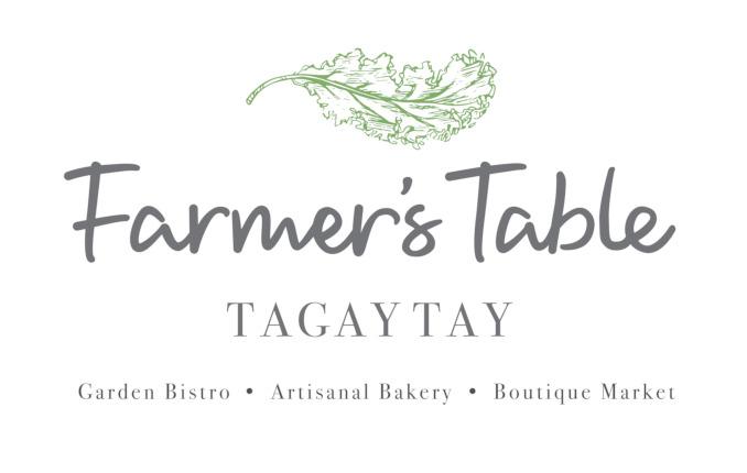 Image produit KKR3ZJ1JVAU1