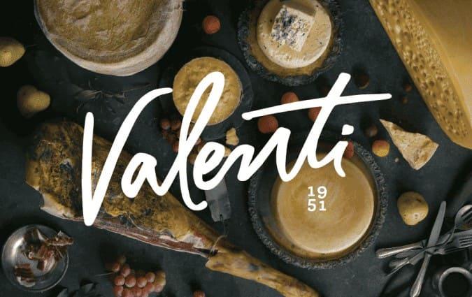 Image produit KMHL61WCZX1C