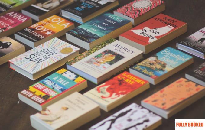 Image produit KPVZ3E09UTQZ