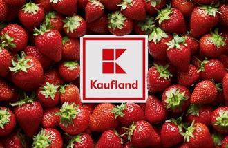 Image produit KPYMBY3UBNL1