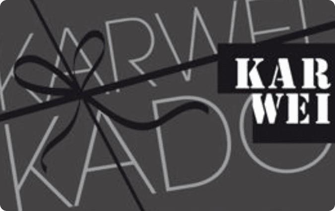 Image produit KPYW6K6319DF