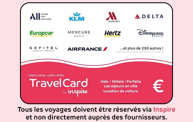 Image produit KUOFUXSL6KZK