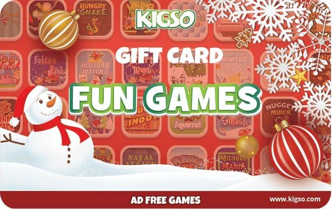 Image produit KVGKTF8X4YBI