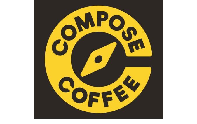 Image produit KW2Q01P3ICVR