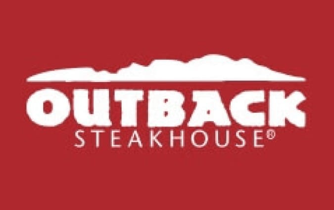 Image produit L0ZUIZ5T3KL9