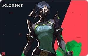 Image produit L1OFLO1YJVBC