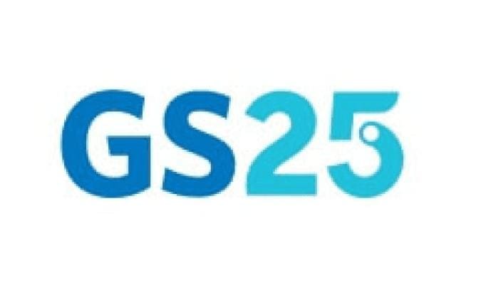 Image produit L2LEBZ6WMHS4