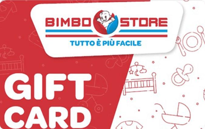 Image produit L4XC2YYWPKKY