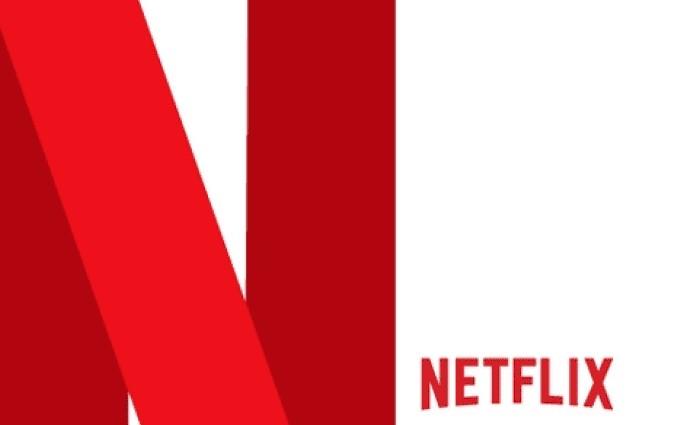 Image produit L6ESNY3VS6J6