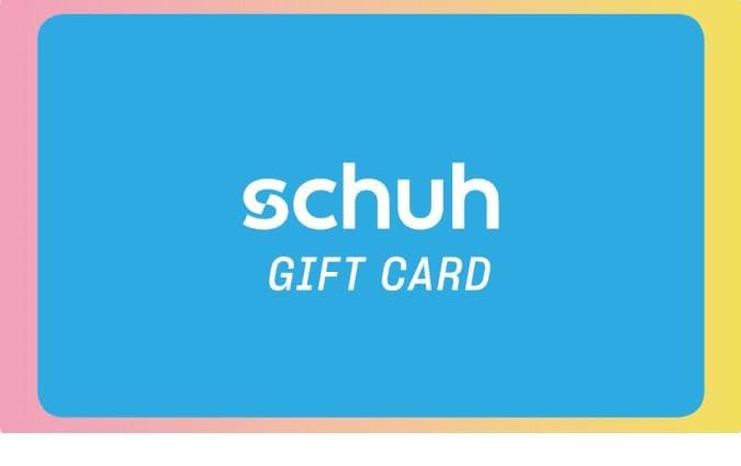 Image produit L7GSHEYMLYTS