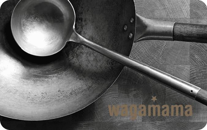 Image produit LA354MUG7A6K