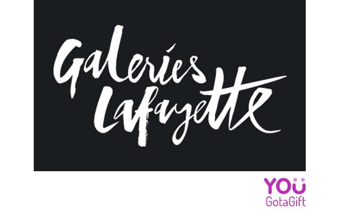 Image produit LPOD338VZ740