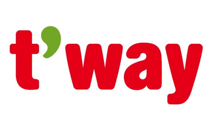 Image produit LPX7I2YWQAA8